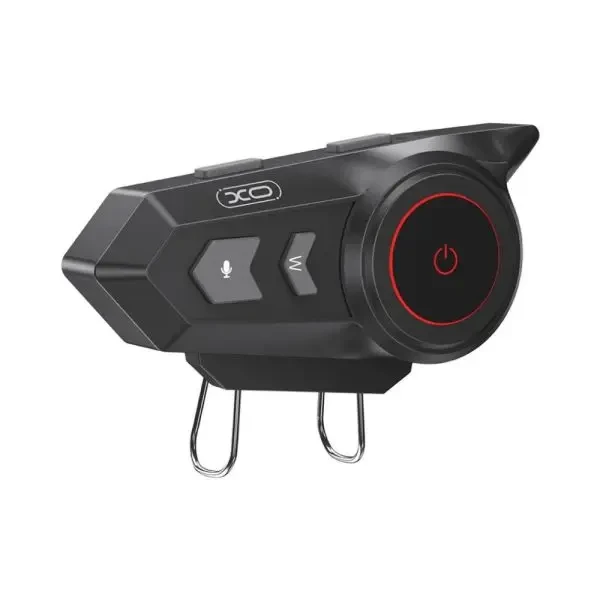 Buy XO-BE47 Bluetooth Headset for Motorcycle Helmet