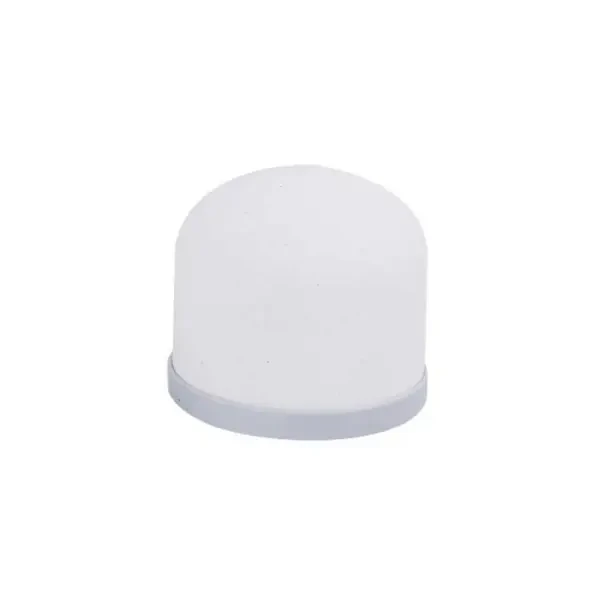 Walton Water Purifier-WWP SH28L 0