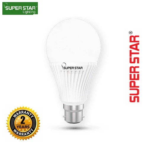 Super Star LED Light-5W 1