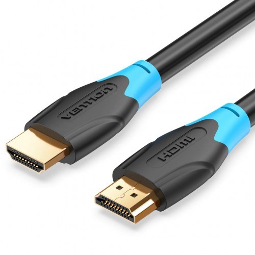 Vantion AACBF 1Meter High Speed HDMI Cable 2