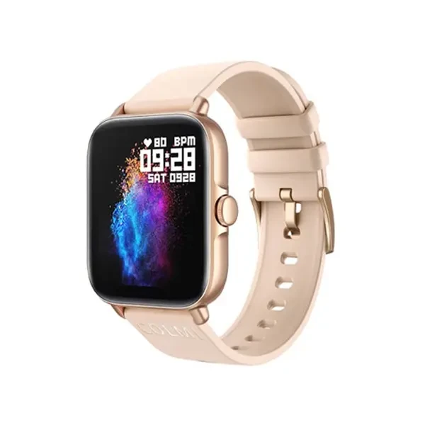 Buy Colmi P28 Plus Smart Watch with BT Calling Feature 7
