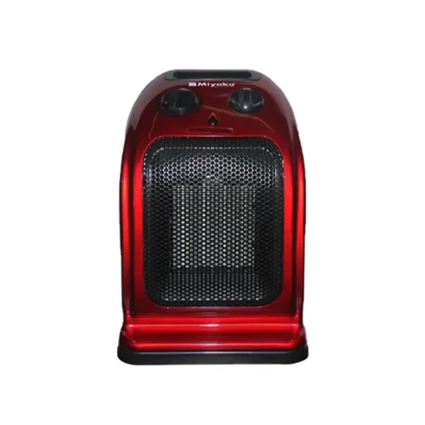 Get Miyako Room Heater 1500W- PTC 10M