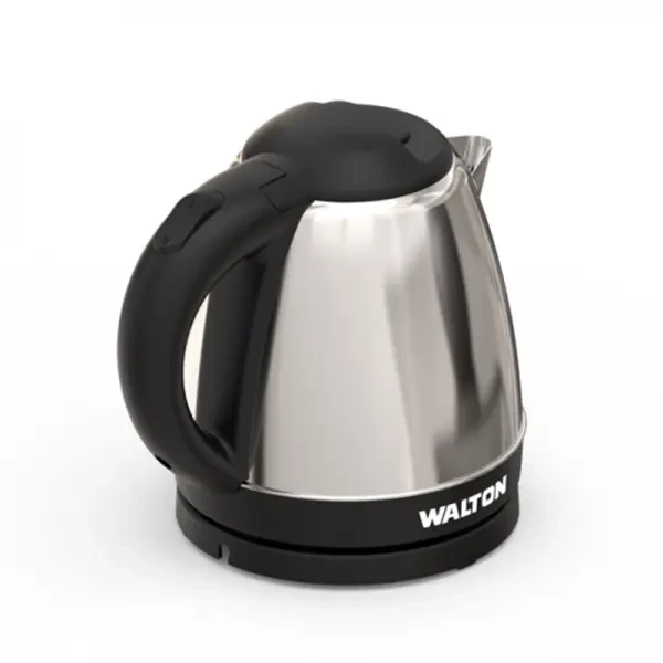 Get Walton Electric Kettle 1.2L WK-LJSS120N 3