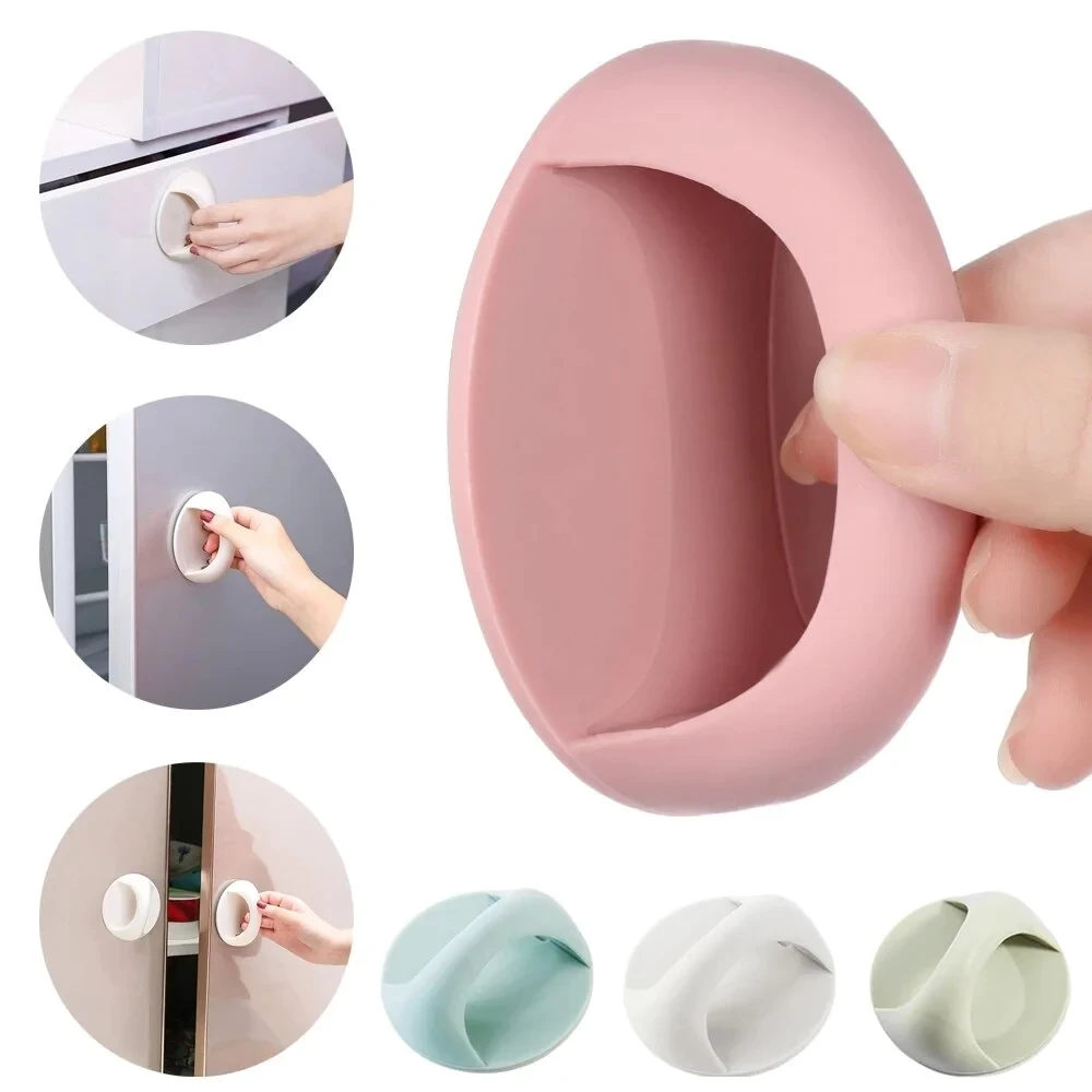 Multi-Use Window Drawer Sliding Hook 8