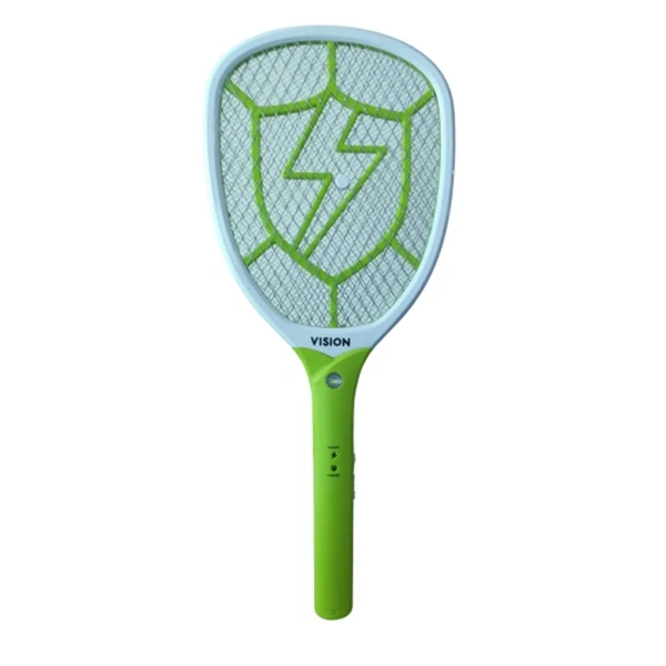 Buy Mosquito Bat Vision- MKB002 0
