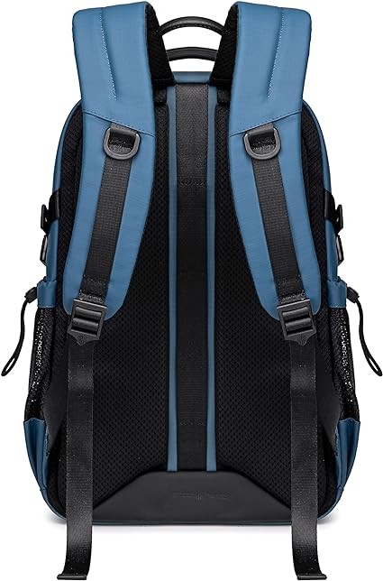 Artic Hunter B00530 Casual Backpack For Men 1