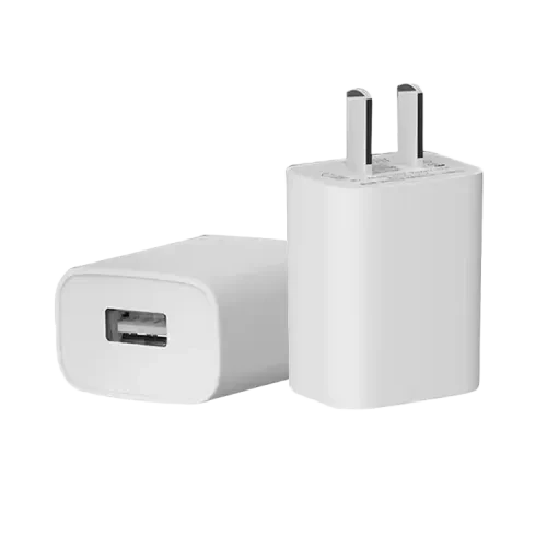 Joway JC-106 Travel Adapter