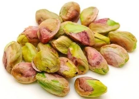 Buy Pista Badam / Pistachio Nuts - 1kg Premium Quality