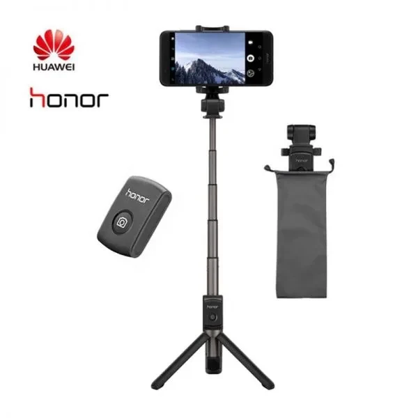 HUAWEI AF15 Wireless Travel Tripod Selfie Stick
