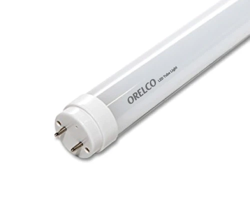 Orelco LED Tube Light-22Watt
