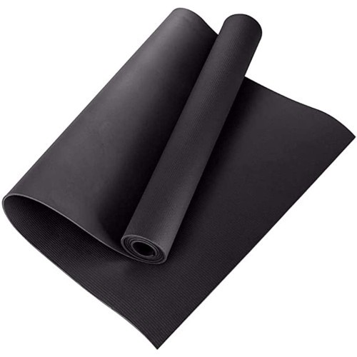 Electrical Rubber Floor Mat (6 Sft)