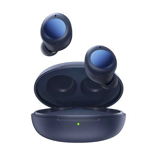 Realme Dizo Go Pods Neo Tws 1