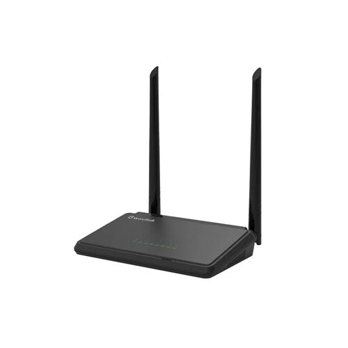 Get Wavlink Smart Wi-Fi Omnidirectional Router 300Mbps- WL-WN529K2