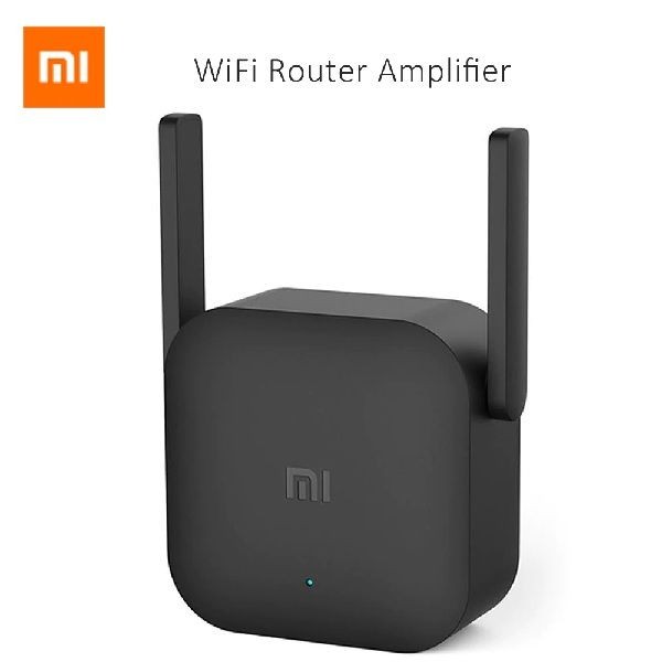 Mi Wi-Fi Range Extender Pro 1