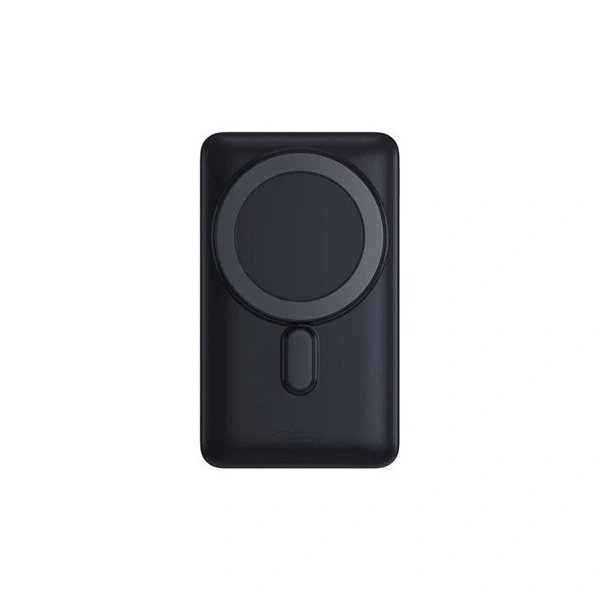 Buy Baseus 10000mAh Wireless Power Bank 20W- PPCXZ10 2