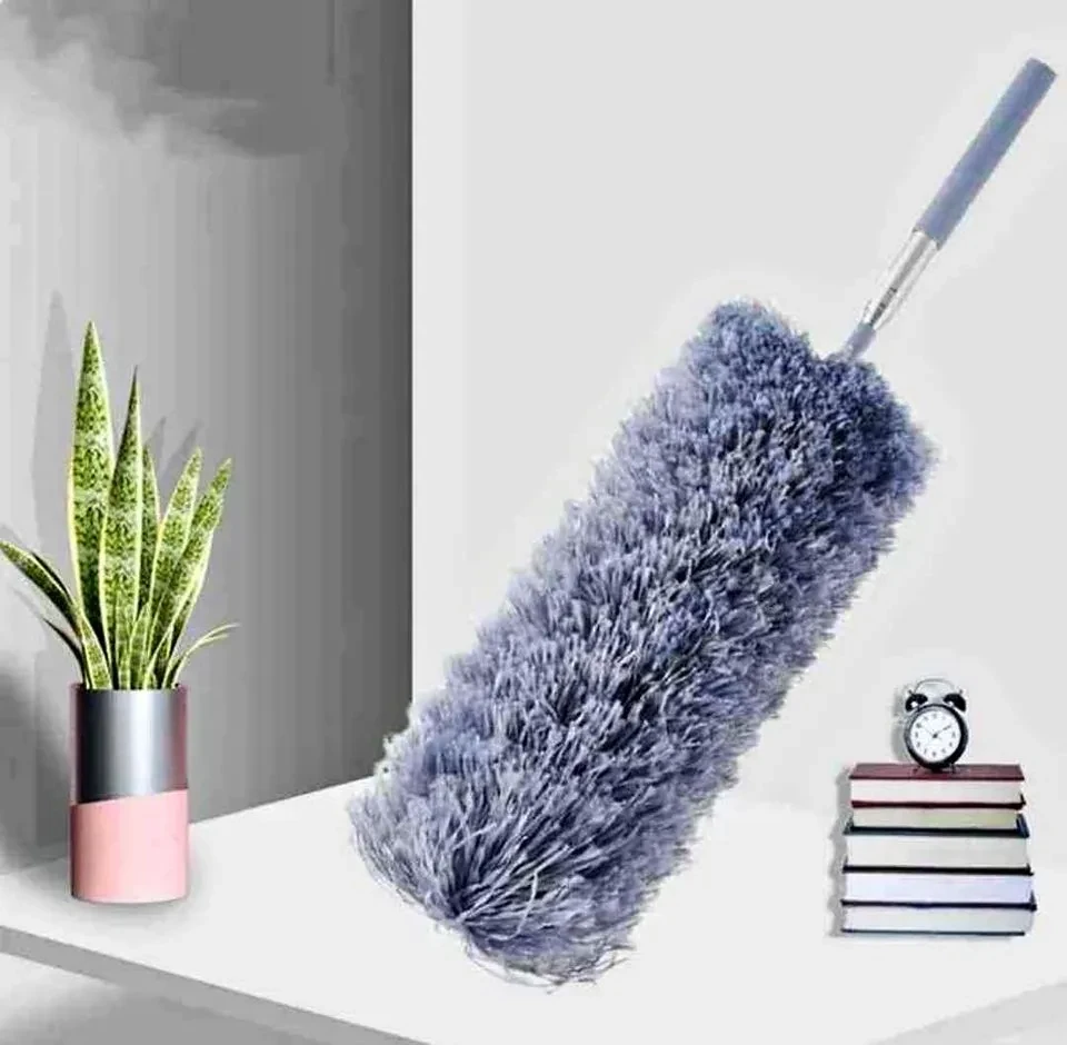 Microfiber Dust Cleaning Brush 1
