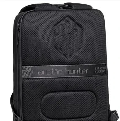 Artic Hunter B00529 Travel Backpack For Men 1