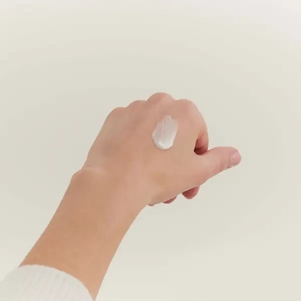 Fadeout Advance Whitening Day Cream SPF25- 50ml 2