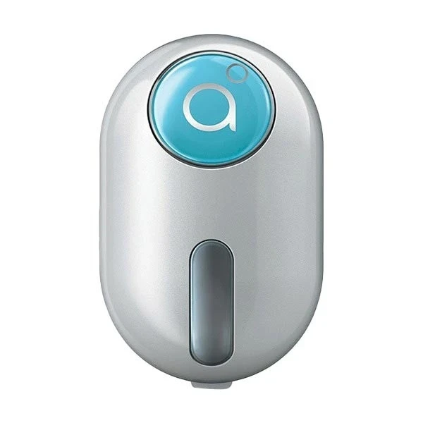 Godrej Aer Ac Vent Car Freshener 2