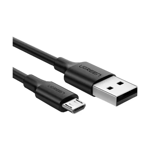 Ugreen Micro 60136 USB Charging Cable