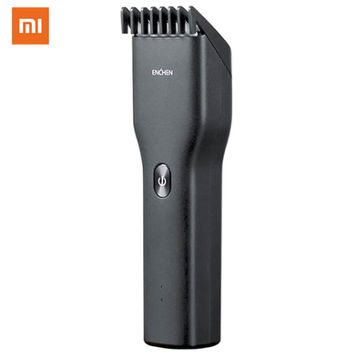Xiaomi Mi Enchen Boost USB Electric Hair Trimmer