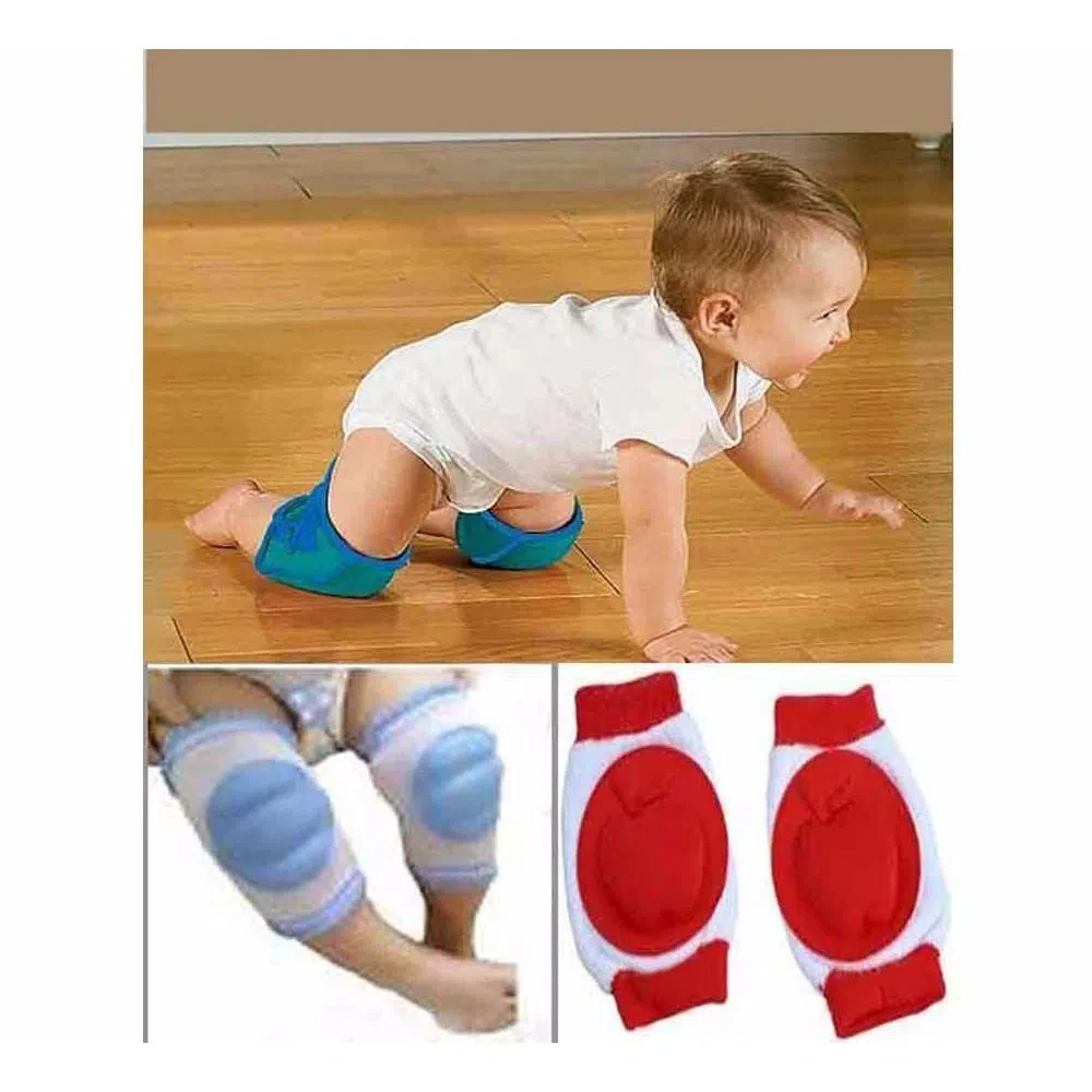 Baby Knee Pad the Knee Protector 0