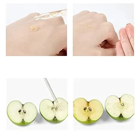 24k Goldzan Ampoule 1