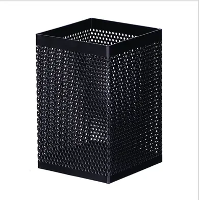 Deli Pen Holder-908 3