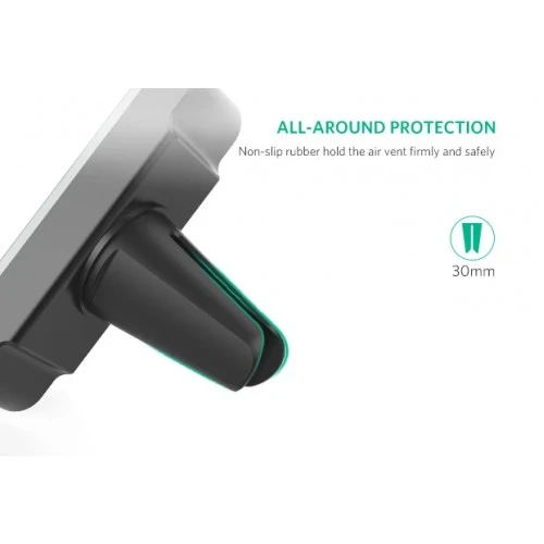 UGreen Air Vent 30283 Mount Phone Holder 3