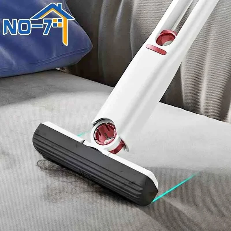 Buy Portable Mini Mop For Super Floor Cleaning 1