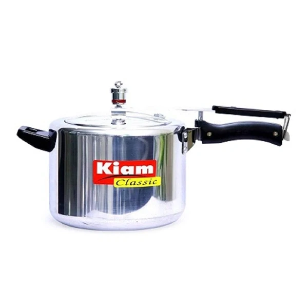 Buy Kiam Pressure Cooker 1.5 Liter Classic