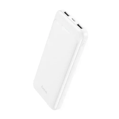 Hoco J111 1000mAh Smart Charge Power Bank 0