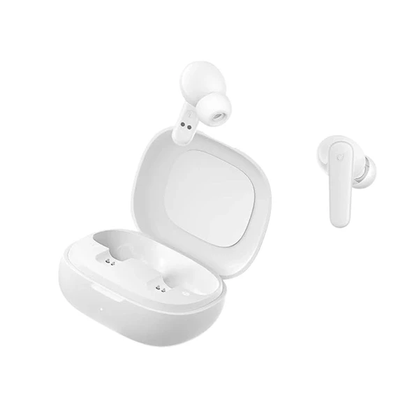 Get Anker Soundcore R50i ANC TWS Earbuds 3