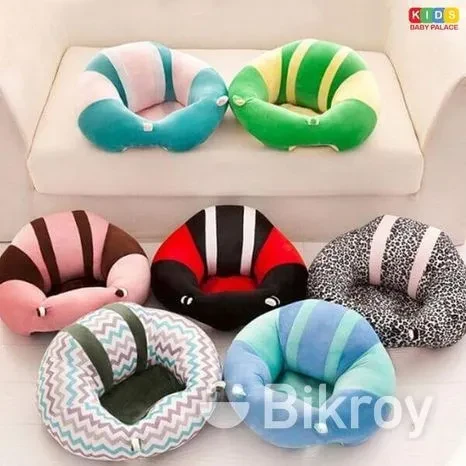 Baby Support Sofa 1