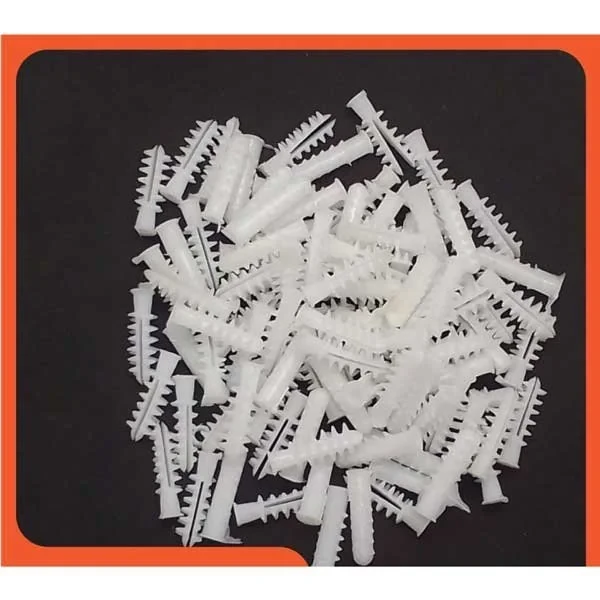 12 Pcs Royal Plug China Brand