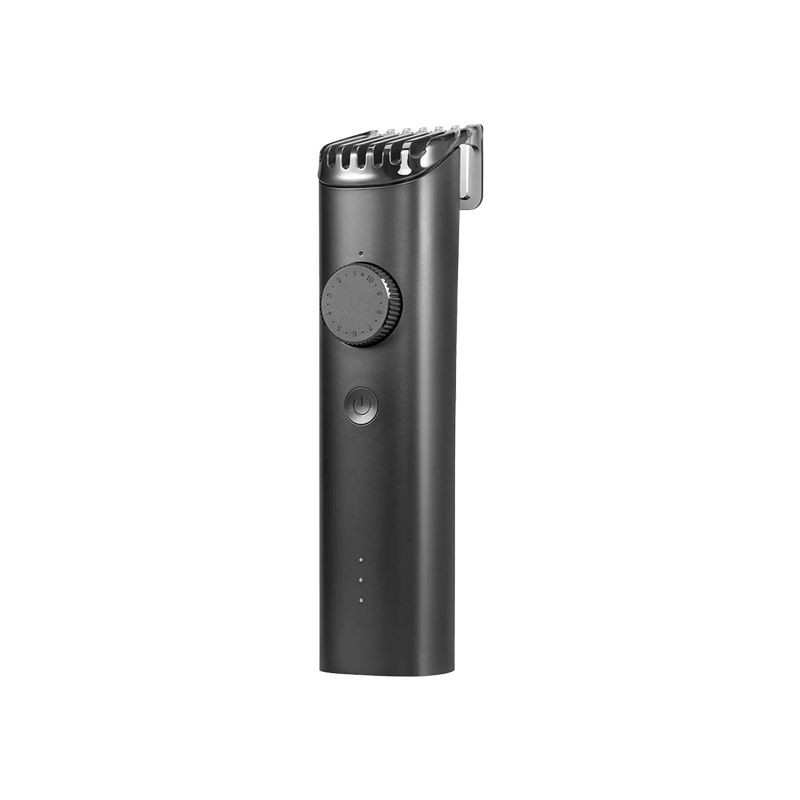 Xiaomi Beard Trimmer 2C For Men's