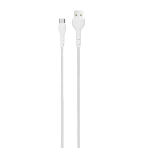 Joway TC-165 USB to USB Type-C 1 Meter Charging Data Cable