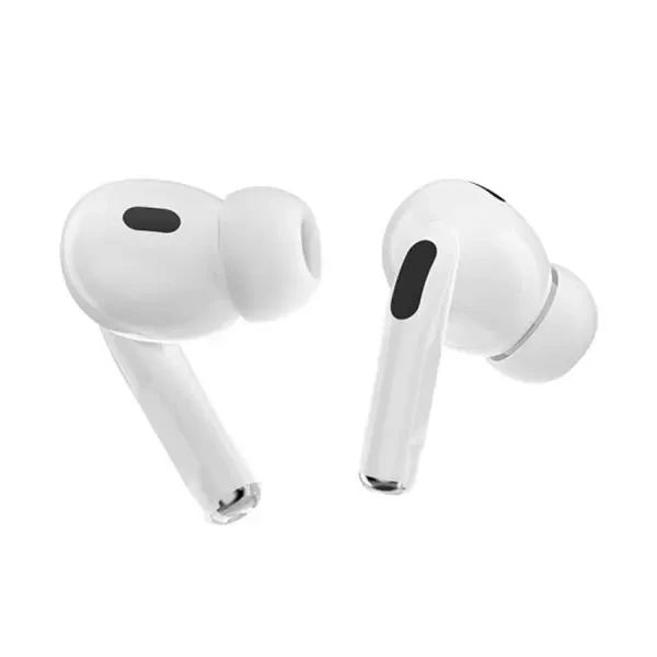 Get Artronxy T13 ANC and ENC Earbuds 3