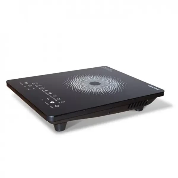 Buy Walton Induction Cooker 2000W WI-Cook Master