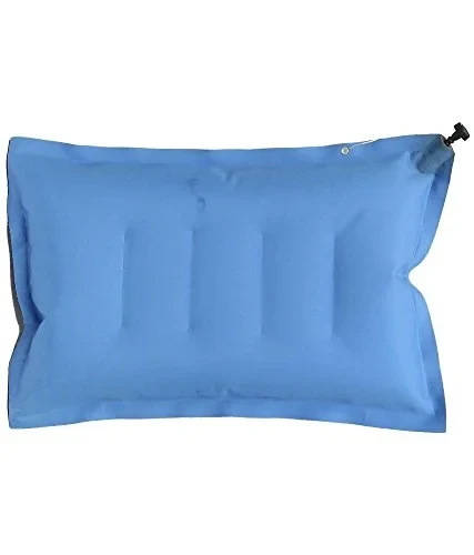 Travel Air Pillow