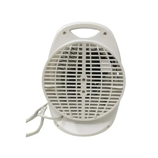 Get Nova Room Heater 2000W- NV 4056 2