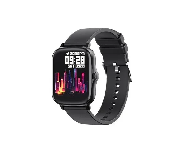 Havit HV-M 9013 1.67 Full Touch Screen Smart Watch