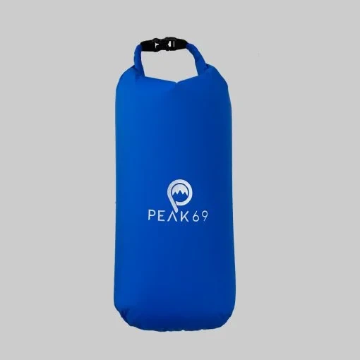 Drybag 40 Liter