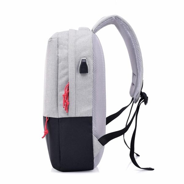 Dxyizu Multi-function Lightweight Travel Backpack 2