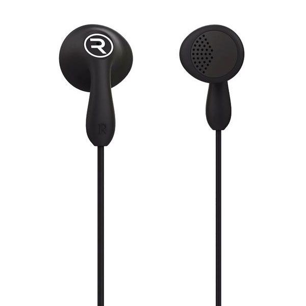 Remax RM 301 Candy Wired In-Ear Earphone 2