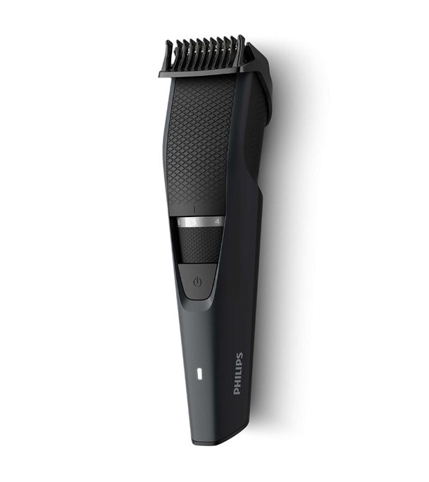 Philips BT3302/15 Men's Beard Trimmer Series 3000 1