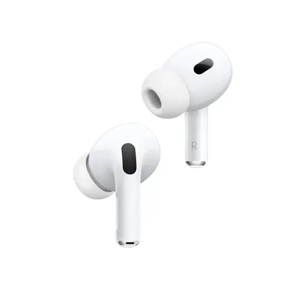 Get Apple Airpods Pro 2nd Generation ANC 3