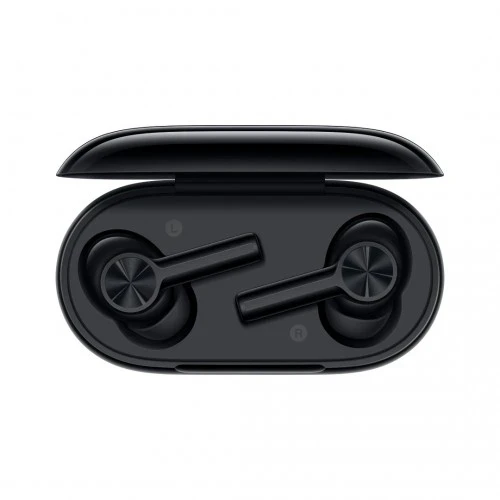 OnePlus TWS Buds Z2 2