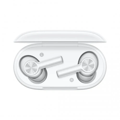 OnePlus TWS Buds Z2 1