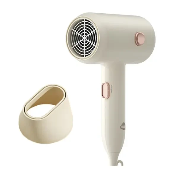 Buy Enchen Air 7 Women Hair Dryer